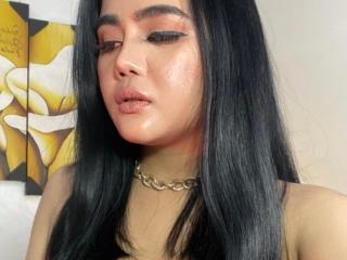NastyValeria - Camera khiêu dâm &amp; quyến rũ trực tiếp - 24406293