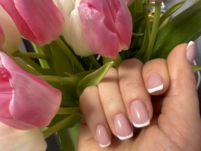 Stefanni - Live sexe cam - 24406533