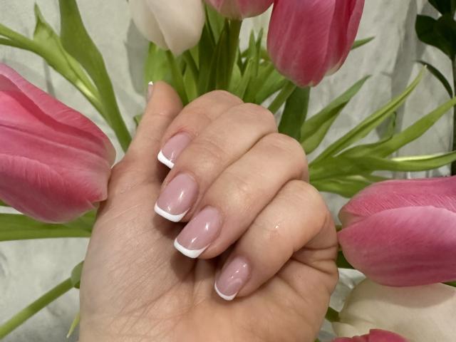 Stefanni - Live porno og sexkamera - 24406549