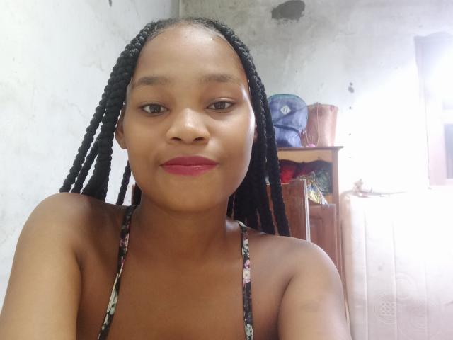 MissBloom - Camera khiêu dâm &amp; quyến rũ trực tiếp - 24406885