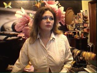 BeatifulMargo - Live sexe cam - 2440720