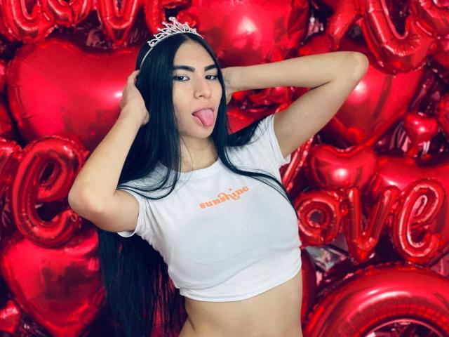 Vickyhause - Live porn &amp; sex cam - 24407665