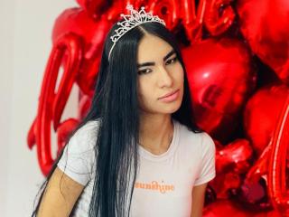 Vickyhause - Live porn &amp; sex cam - 24407669