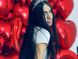 Vickyhause - Live porn &amp; sex cam - 24407673
