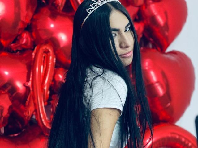 Vickyhause - Sexe cam en vivo - 24407673