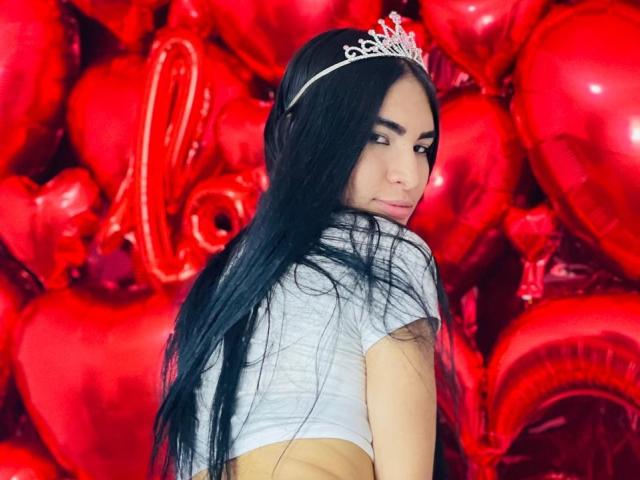 Vickyhause - Sexe cam en vivo - 24407677