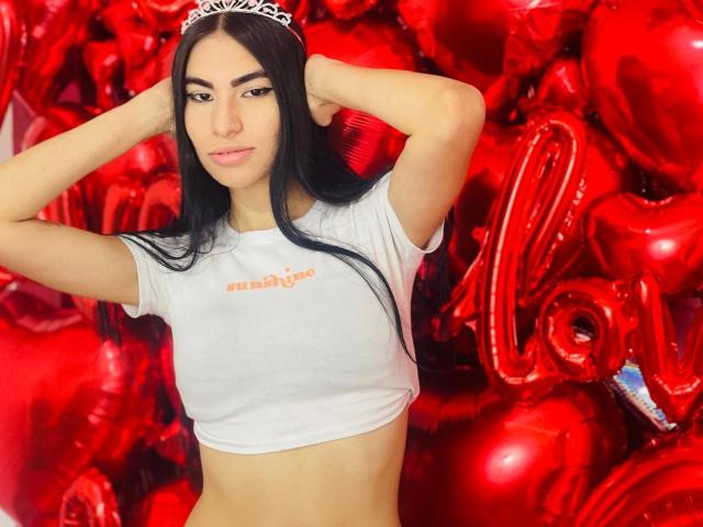 Vickyhause - Live porn &amp; sex cam - 24407681