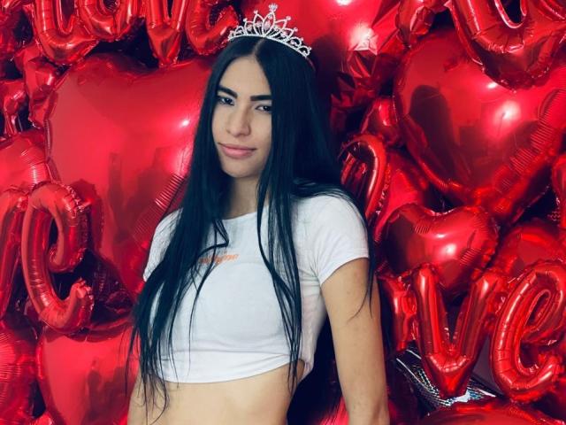 Vickyhause - Live porn &amp; sex cam - 24407685