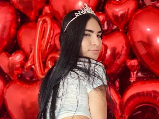 Vickyhause - Live porn &amp; sex cam - 24407689