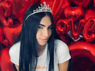Vickyhause - Live porn &amp; sex cam - 24407701