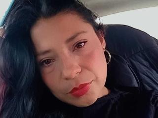 LunaMusa - Live porn &amp; sex cam - 24407709