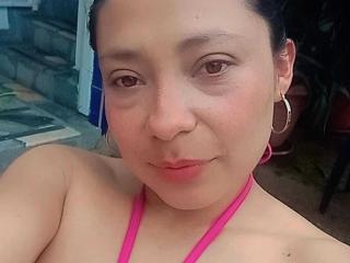 LunaMusa - Sexe cam en vivo - 24407713