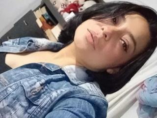 LunaMusa - Live porn &amp; sex cam - 24407717