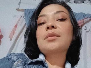 LunaMusa - Live porn &amp; sex cam - 24407721