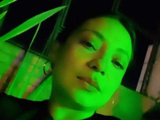 LunaMusa - Live porn &amp; sex cam - 24407729