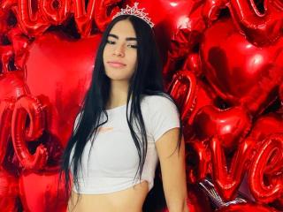 Vickyhause - Live porn &amp; sex cam - 24407733