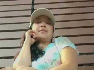 LunaMusa - Sexe cam en vivo - 24407741