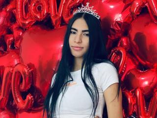 Vickyhause - Live porn &amp; sex cam - 24407769