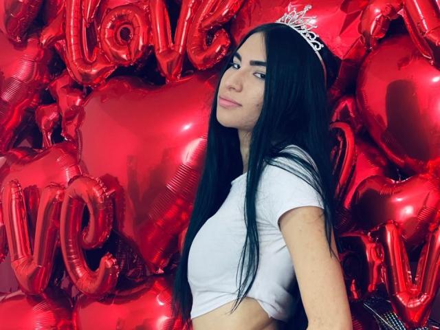 Vickyhause - Live porn &amp; sex cam - 24407777