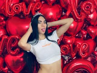 Vickyhause - Live porn &amp; sex cam - 24407781