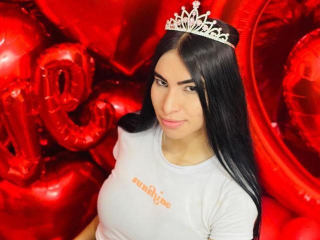 Vickyhause - Live porn &amp; sex cam - 24407809