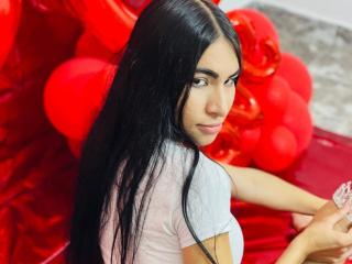 Vickyhause - Live porn &amp; sex cam - 24407821