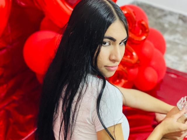 Vickyhause - Live porn &amp; sex cam - 24407821