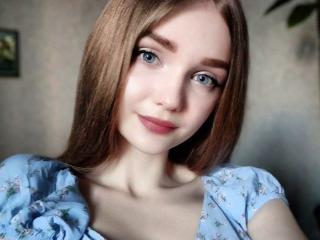 LissaMarguerite - Live porn &amp; sex cam - 24407977