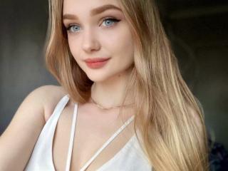 LissaMarguerite - Live porn &amp; sex cam - 24408041