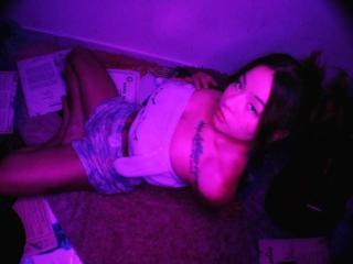 LilithInTheEdenX - Camera khiêu dâm &amp; quyến rũ trực tiếp - 24408097