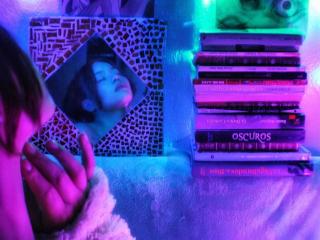 LilithInTheEdenX - Sexe cam en vivo - 24408309