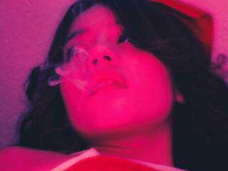 LilithInTheEdenX - Sexe cam en vivo - 24408461