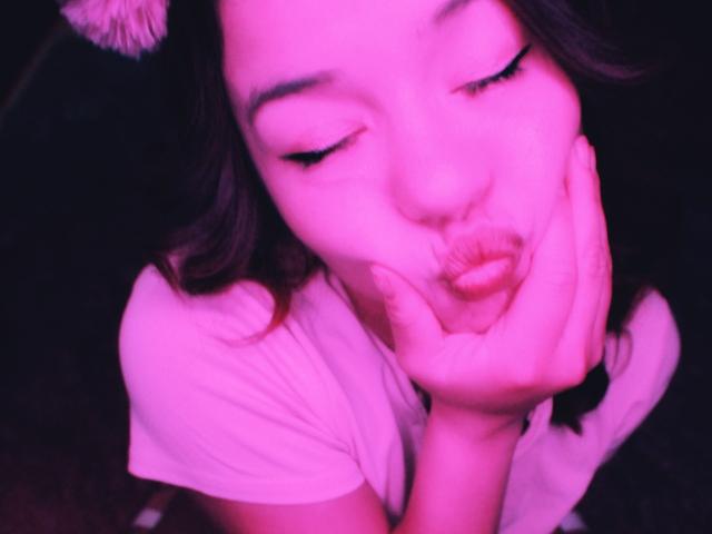 LilithInTheEdenX - Sexe cam en vivo - 24408581