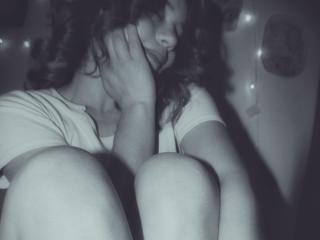 LilithInTheEdenX - Sexe cam en vivo - 24408593