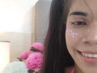 MarySmiith - Camera khiêu dâm &amp; quyến rũ trực tiếp - 24408601