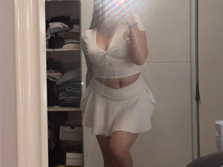 Sexy-naty-hot - Live porn &amp; sex cam - 24408817