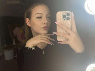 Sexy-naty-hot - Camera khiêu dâm &amp; quyến rũ trực tiếp - 24408821