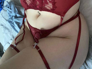 Sexy-naty-hot - Camera khiêu dâm &amp; quyến rũ trực tiếp - 24408829