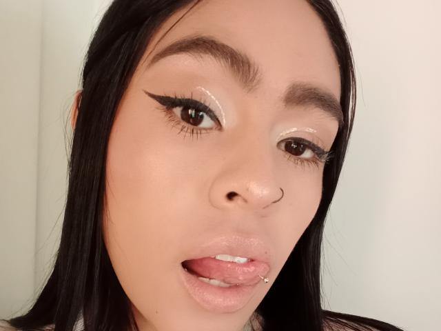 StellaBeckker - Live porn &amp; sex cam - 24408905