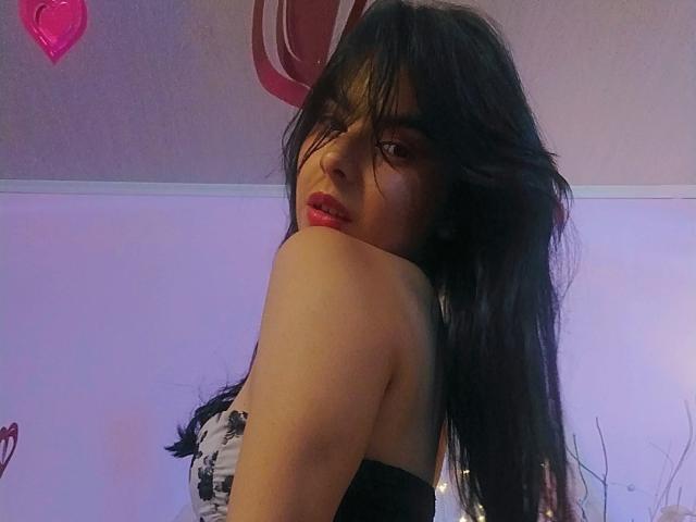 TamyRuiz - Live porn &amp; sex cam - 24408981