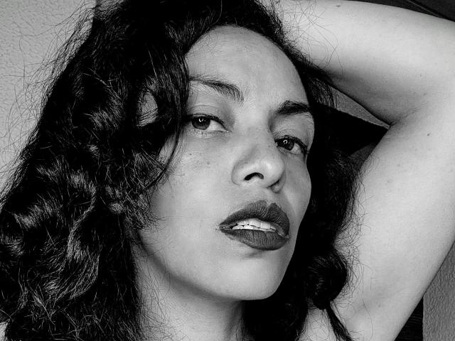 LucciLove - Live porno og sexkamera - 24409053