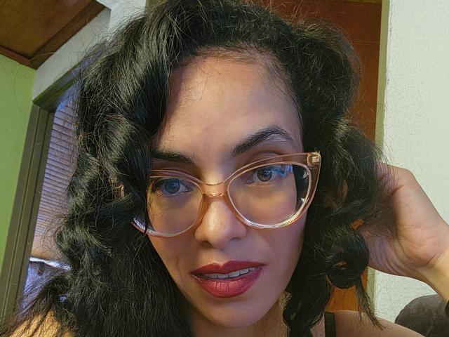 LucciLove - Live porn &amp; sex cam - 24409061