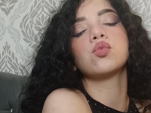 EmmaCowperr - Live porn &amp; sex cam - 24409193