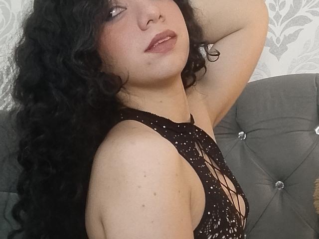 EmmaCowperr - Live porn &amp; sex cam - 24409209