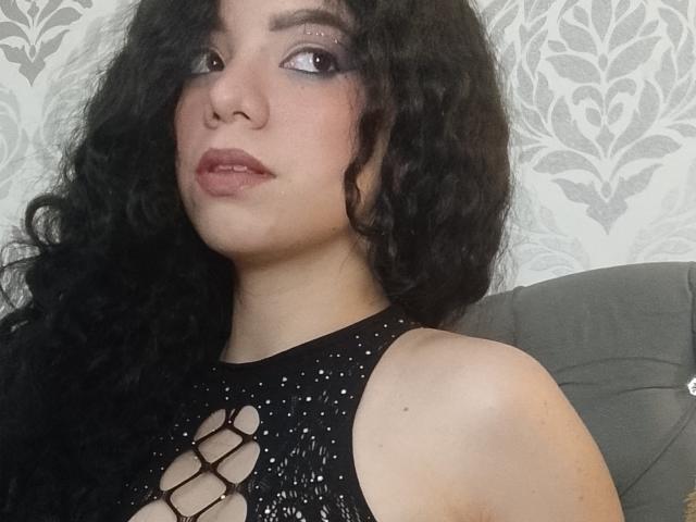 EmmaCowperr - Live porn &amp; sex cam - 24409217