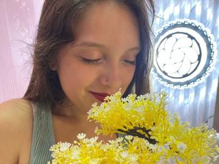 HelenRousse - Live porn &amp; sex cam - 24409517