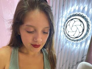 HelenRousse - Live porn &amp; sex cam - 24409565