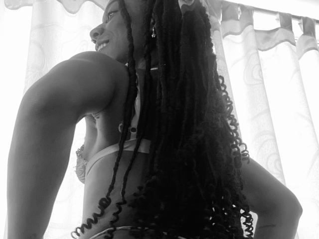 AliceCapper - Live porn &amp; sex cam - 24409653