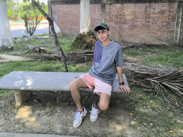 OliverHot69 - Live sex cam - 24409961