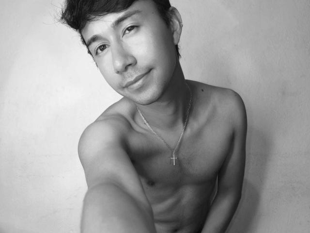 OliverHot69 - Sexe cam en vivo - 24410017